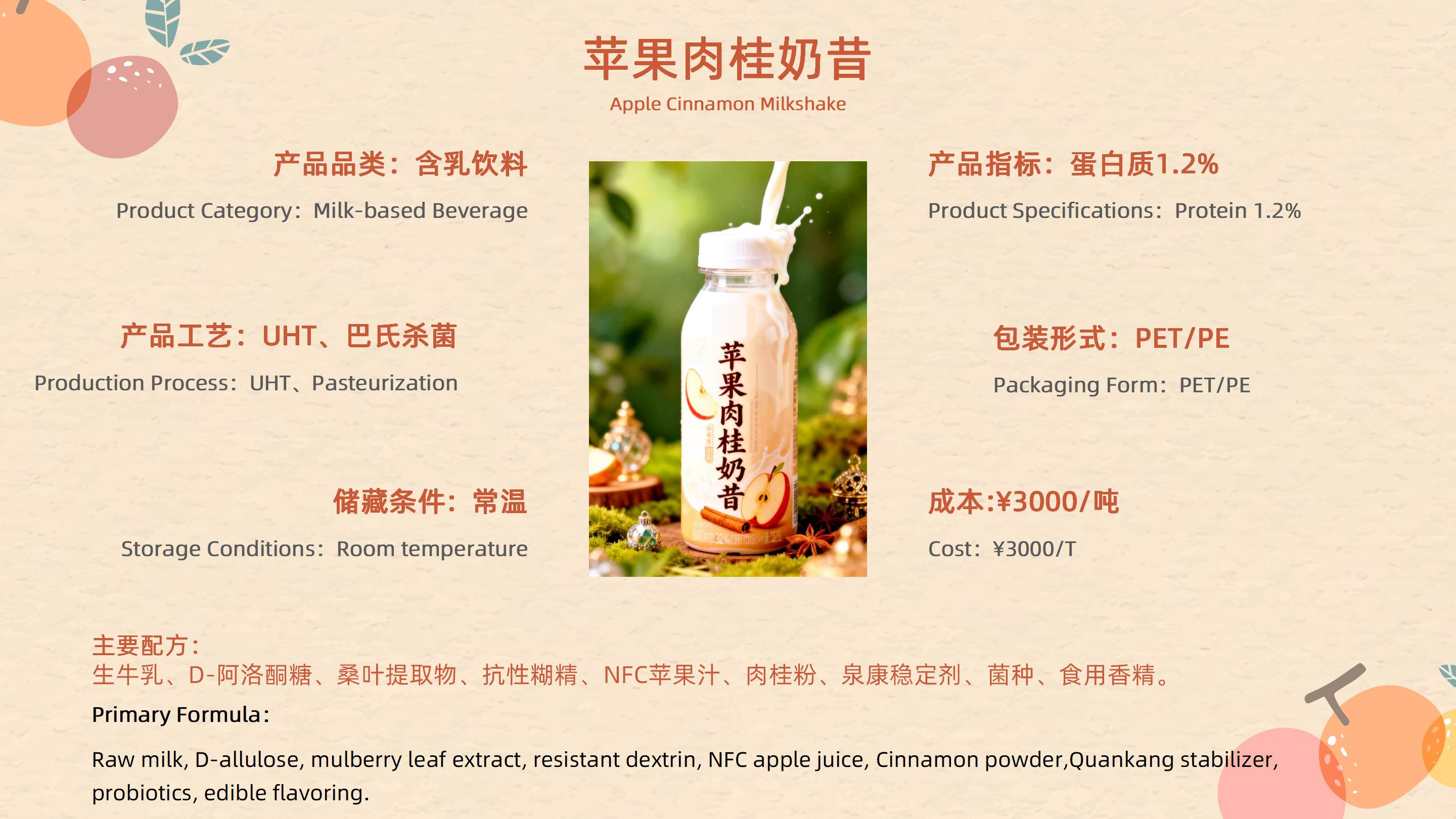 2026FIC产品信息汇总3.3_03