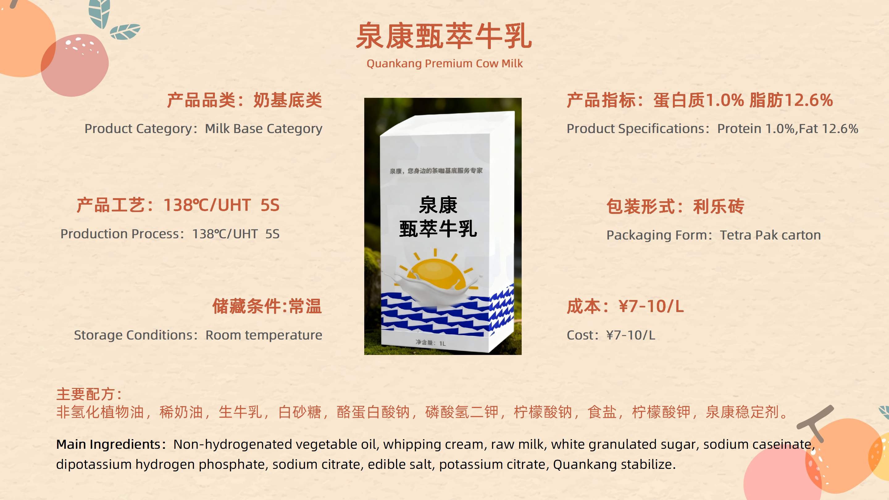 2026FIC产品信息汇总3.3_45