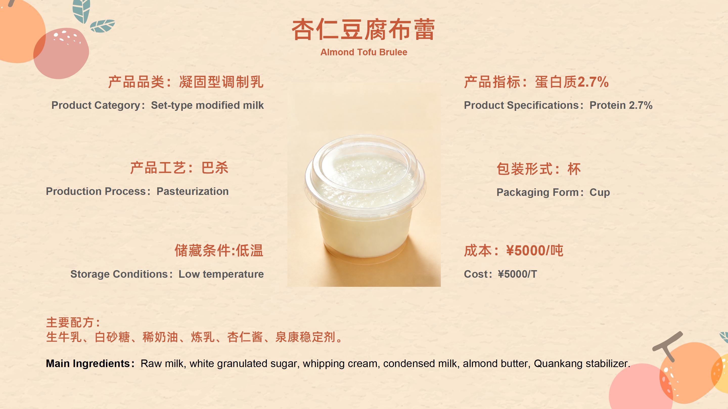 2026FIC产品信息汇总3.3_39