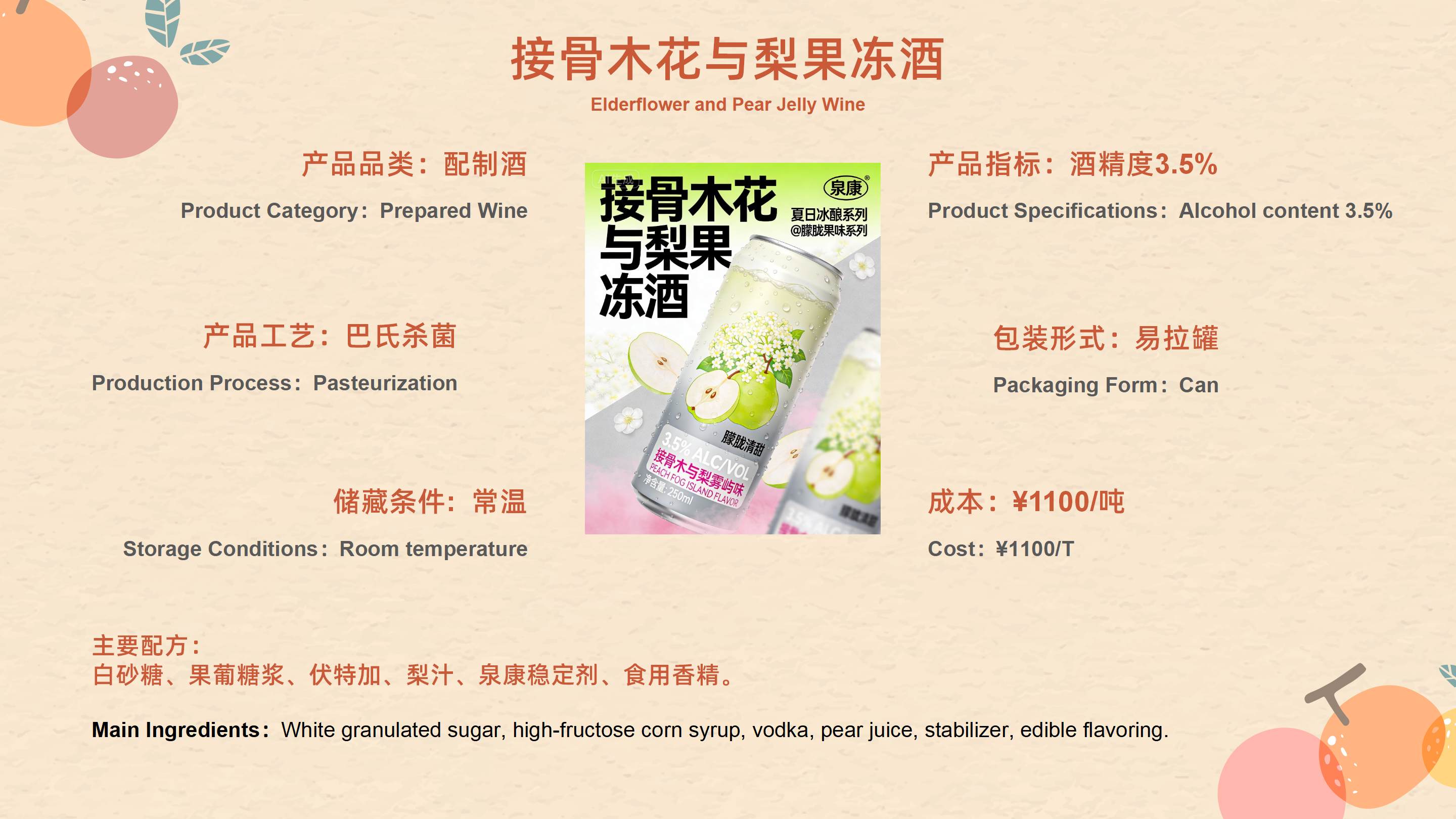 2026FIC产品信息汇总3.3_30